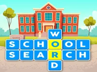 https://games.nageshthakur.com/game/school-word-search