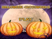 https://games.nageshthakur.com/game/halloween-crosswords-html5