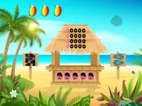 https://games.nageshthakur.com/game/mermaid-escape