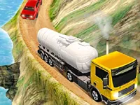 https://games.nageshthakur.com/game/oil-tankers-transporter-truck