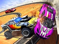https://games.nageshthakur.com/game/crash-cars