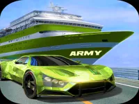 https://games.nageshthakur.com/game/army-truck-car-transport-game