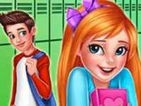 https://games.nageshthakur.com/game/my-high-school-crush-date-dating-game