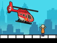 https://games.nageshthakur.com/game/rescue-helicopter