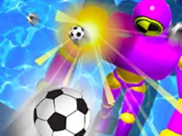 https://games.nageshthakur.com/game/knock-rush-3d-shooting-game