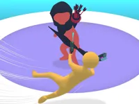 https://games.nageshthakur.com/game/circle-shooter-master