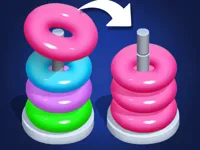 https://games.nageshthakur.com/game/hoop-stack-color-sort-puzzle