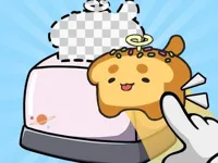 https://games.nageshthakur.com/game/connect-image-puzzle