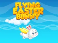 https://games.nageshthakur.com/game/flying-easter-bunny
