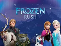 https://games.nageshthakur.com/game/disney-frozen-olaf