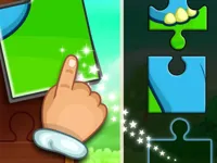 https://games.nageshthakur.com/game/educational-jigsaw-puzzle-fun