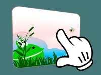 https://games.nageshthakur.com/game/hunt-feed-the-frog