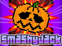 https://games.nageshthakur.com/game/smashy-jack