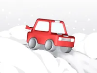 https://games.nageshthakur.com/game/snow-park-master