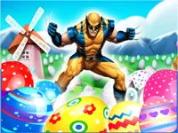 https://games.nageshthakur.com/game/wolverine-easter-egg-games