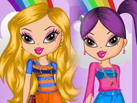 https://games.nageshthakur.com/game/bratz-girl-dress-up