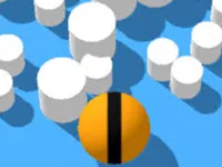 https://games.nageshthakur.com/game/color-ball-smack
