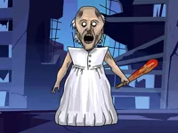 https://games.nageshthakur.com/game/granny-jigsaw-puzzle