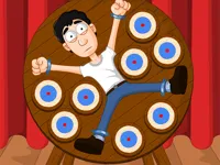 https://games.nageshthakur.com/game/dart-wheel