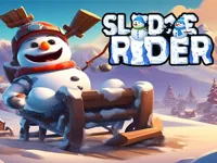 https://games.nageshthakur.com/game/christmas-sledge-rider-3d