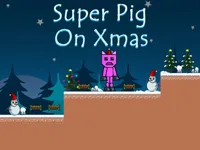 https://games.nageshthakur.com/game/super-pig-on-xmas