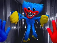 https://games.nageshthakur.com/game/scary-huggy-playtime