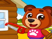 https://games.nageshthakur.com/game/kids-build-house
