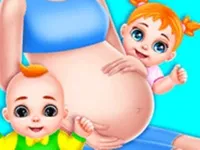 https://games.nageshthakur.com/game/pregnant-mommy-care-prep-for-twins
