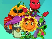 https://games.nageshthakur.com/game/plants-vs-zombies-hidden-stars
