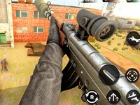 https://games.nageshthakur.com/game/sniper-master-city-hunter-shooting-game