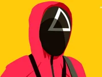 https://games.nageshthakur.com/game/squid-game-battle