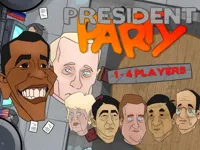 https://games.nageshthakur.com/game/president-party