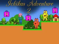 https://games.nageshthakur.com/game/ichikas-adventure-2