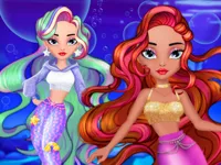 https://games.nageshthakur.com/game/diamond-mermaids