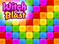 https://games.nageshthakur.com/game/witch-cube-blast