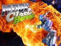https://games.nageshthakur.com/game/moon-clash-heroes
