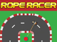 https://games.nageshthakur.com/game/rope-racer