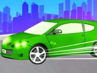 https://games.nageshthakur.com/game/extreme-car-driving-simulator-3d