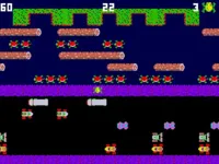 https://games.nageshthakur.com/game/clumpsy-frogger-2d
