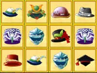https://games.nageshthakur.com/game/hats-memory