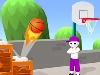 https://games.nageshthakur.com/game/the-ball-bounces
