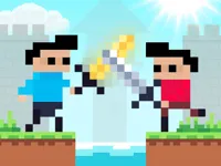 https://games.nageshthakur.com/game/castel-wars
