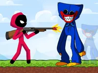 https://games.nageshthakur.com/game/stickman-vs-poppy-army