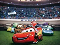 https://games.nageshthakur.com/game/crazy-car-parking