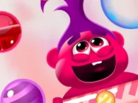 https://games.nageshthakur.com/game/super-sugar-hallucination