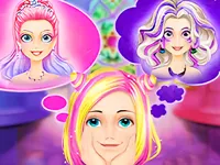 https://games.nageshthakur.com/game/magic-princess-good-vs-bad