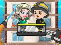https://games.nageshthakur.com/game/my-fire-station-world