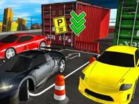 https://games.nageshthakur.com/game/amazing-car-parking-3d