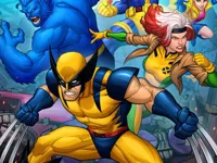 https://games.nageshthakur.com/game/x-men-battle-jigsaw