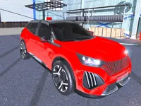 https://games.nageshthakur.com/game/peugeot-2008-offroad-driving